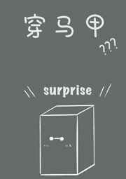 穿马甲如同开盲盒