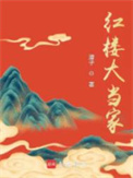 红楼大当家